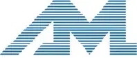 Abdul Monem Group
