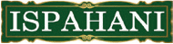 Ispahani Group
