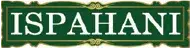 Ispahani Group