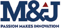 M&J Group