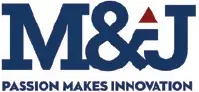 M&J Group