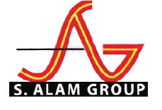 S. Alam Group