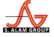 S. Alam Group
