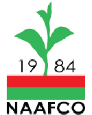 Naafco Pharma Ltd.