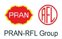 PRAN-RFL Group