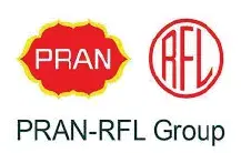 PRAN-RFL Group