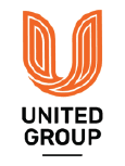 United Group