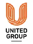 United Group