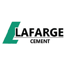 LafargeHolcim Bangladesh PLC