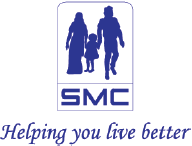 Social Marketing Company