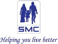 Social Marketing Company