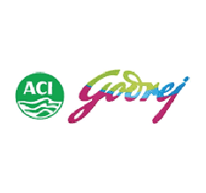 ACI Godrej Agrovet Private Ltd.