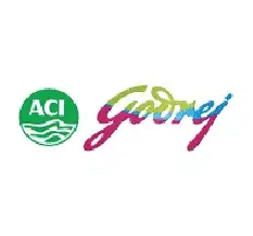 ACI Godrej Agrovet Private Ltd.