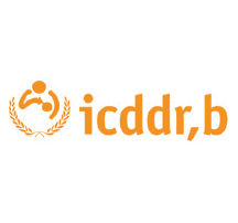 icddr,b