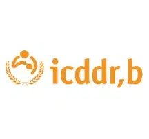 icddr,b