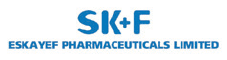 Eskayef Pharmaceuticals Limited