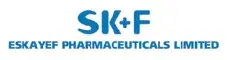 Eskayef Pharmaceuticals Limited