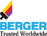Berger Paints Bangladesh Ltd.