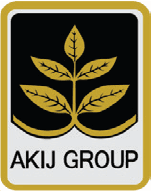 Akij Group