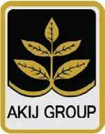 Akij Group