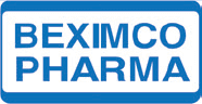 Beximco Pharma