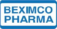 Beximco Pharma