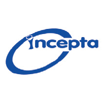 Incepta Pharmaceuticals