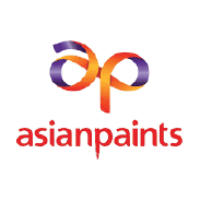Asian Paints Bangladesh Limited