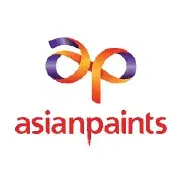 Asian Paints Bangladesh Limited