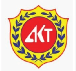Abul Khayer Group