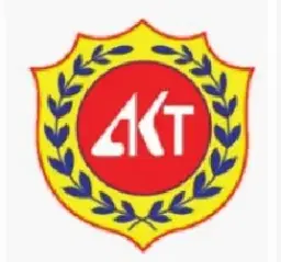 Abul Khayer Group