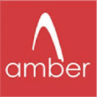 Amber Group