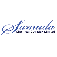 Samuda