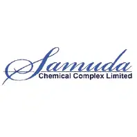 Samuda