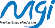 Meghna Group of Industries