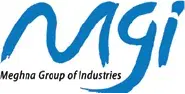 Meghna Group of Industries