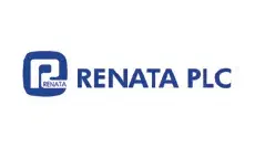Renata PLC
