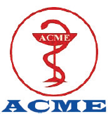 The ACME Laboratories Ltd