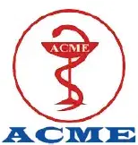 The ACME Laboratories Ltd