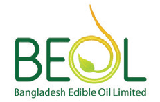 Bangladesh Edible Oil Limited