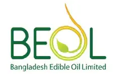 Bangladesh Edible Oil Limited