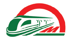 Dhaka Mass Transit Company Limited