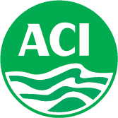 ACI Group