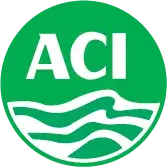 ACI Group