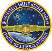 Bangabandhu Sheikh Mujibur Rahman Aviation and Aerospace University