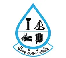 Department of Public Health Engineering