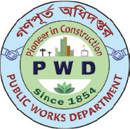 Public Works Department