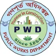 Public Works Department