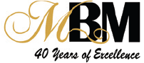 MBM Group