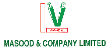 Masood & Company Limited